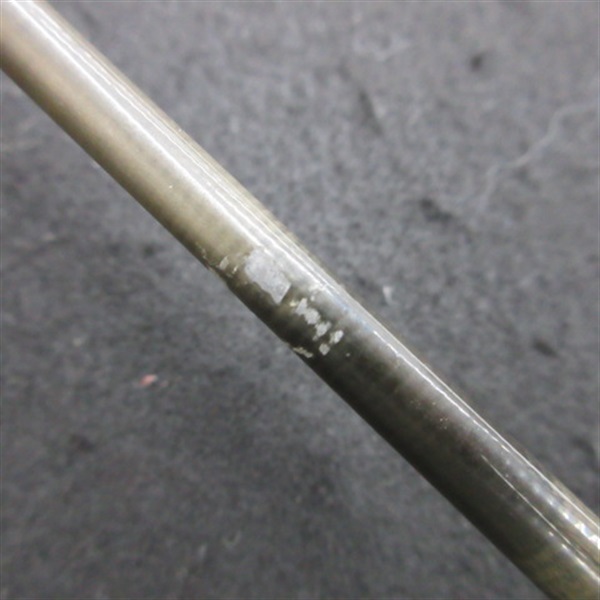 ベンケイＢＩＳ＋－６６４ＭＬ